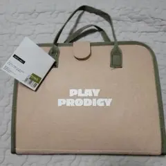 3COINS ビジーBOOK ブルー