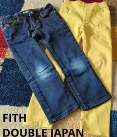 Item thumbnail for item 7b50b8c9-5ab6-4e42-9cee-bacc940f6e8c