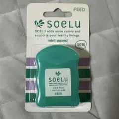 Item thumbnail for item 847bff20-e011-47ca-98c3-dd01d4c776ca