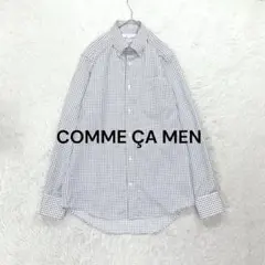 Item thumbnail for item 059f88be-034f-4b84-8687-ef859e19f8fb