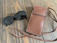 Item thumbnail for item 6726b29a-48a9-445f-84fa-afce2b22243c