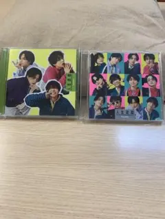 Item thumbnail for item f5c4ec8c-e05d-4ed9-a718-f85909bb6b47