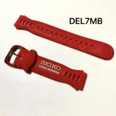 Item thumbnail for item e96bb803-d8a3-4ad2-bff1-05781cf194cd