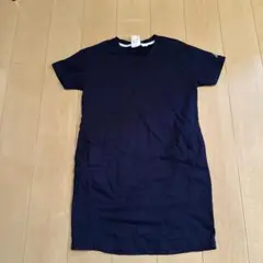 ワンピース