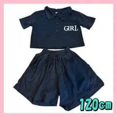 Item thumbnail for item dbe13f90-35cb-41cb-a36a-386cd440531f