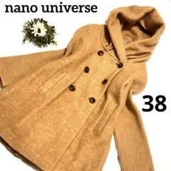 Item thumbnail for item 675e5a96-55ff-468d-bebe-2676727409ca