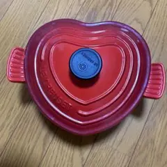 Item thumbnail for item 7165316f-d53e-47e7-80f9-c3fd2c2d5683