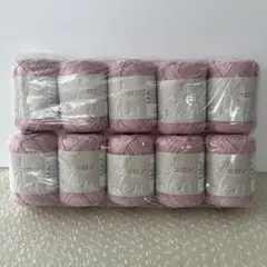 ニッケ NIKKE コロン 10玉セット