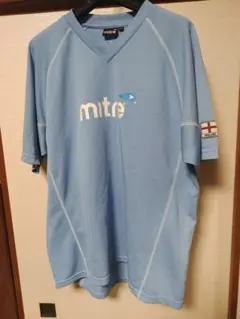 MISTRAL ミストラル メンズ Tシャツ XL