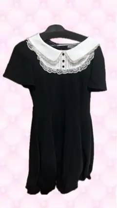 Item thumbnail for item 7b31c1a6-5ced-4a51-9bc8-04f67daa6eac