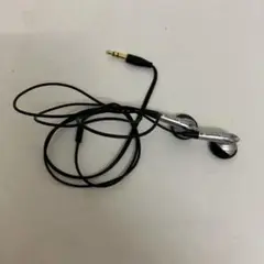 Panasonic イヤホン