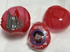 ワンピース　サウンドロップ