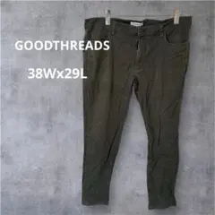 Item thumbnail for item a965fcb7-b8f3-43be-a722-b1f7b5affbb2