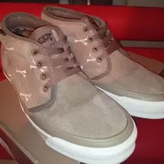 Item thumbnail for item 5ab5980a-2c6b-445e-87d2-9252d6c1a101