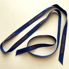 Item thumbnail for item 15a503a3-63bc-4bb4-8d68-05f6e0816510