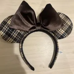 Item thumbnail for item 82902289-d466-4290-aa02-3ffe8b675fcd