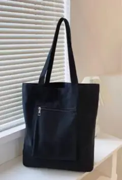 バック　お取り置き用