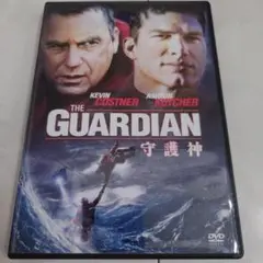 守護神('06米)