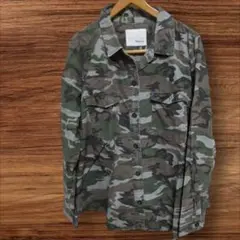 Item thumbnail for item 689a1b9c-cf0c-48f2-a657-4103a95c9603