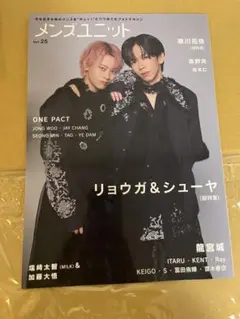 Item thumbnail for item aa1ab8d8-322f-4d3f-910d-d3a1fdfd8900