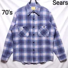 Item thumbnail for item b69c233c-901a-44e1-bb75-1dc779852240