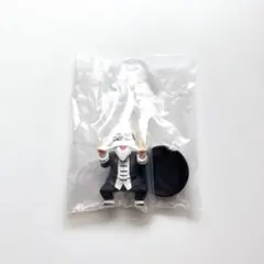 【匿名配送】新品 一番くじ ドラゴンボール 孫悟空少年期編 亀仙人 レア