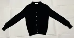クルチアーニ コスタンザ カーディガン vネック costanza