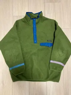 Item thumbnail for item 56d23865-67ae-4598-ac83-2afd87719cae