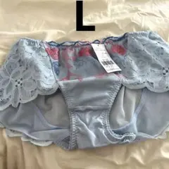 Item thumbnail for item 06ad8906-777d-4b4b-86d1-eb0938607436