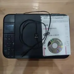 Canon MG4230 プリンター・複合機