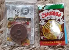 Item thumbnail for item 10e53a1c-cfb7-4abf-a585-0e36d2c7b69b