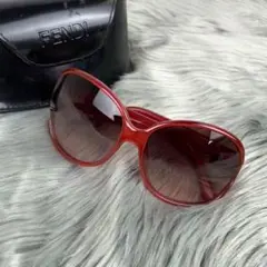 FENDI フェンディ サングラス FS5070