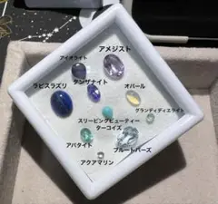 ブルールース　まとめ売り　10点