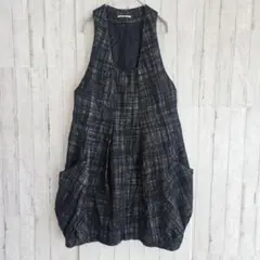 Item thumbnail for item 3e4d1348-0e6a-476b-b0fa-92d04726d439