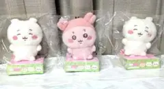 Item thumbnail for item 7c846e0a-e0f3-400b-9608-e3dcf4fd9863