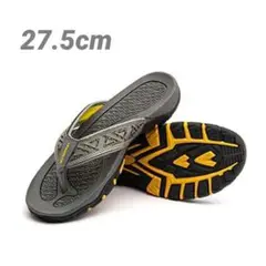Item thumbnail for item 473a024f-cb59-4fcf-950c-d20cd364a9ca