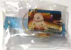鬼滅の刃 遊郭編 名言プレートコレクション キーホルダー 嘴平伊之助