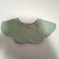 Item thumbnail for item 99ef30d3-ba65-4bda-94e9-9e83ad3fb628