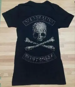 Roen Tシャツ カットソー