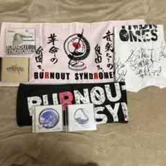 Item thumbnail for item ae623b7d-4852-42d6-a999-2616818b49be