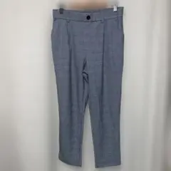 CLOSSHI カジュアルパンツ
