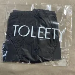 Item thumbnail for item 155f971f-36b2-4da7-9ac5-3333e6efbdfd