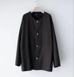 Item thumbnail for item 2d8f8b88-dfe6-4d96-a4bb-9346a69bf665