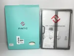 Fintie TPUケース C-30HM ECAF003