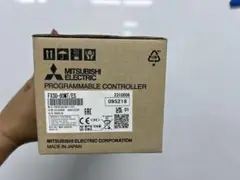 Item thumbnail for item 657a96d9-0396-4f98-a52d-3088f8d420e8