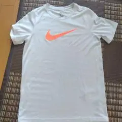 Nike & Under Armour Tシャツ 2枚セット