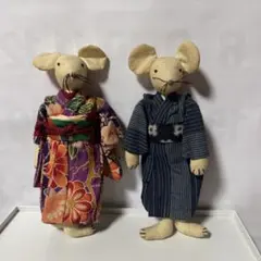 Item thumbnail for item 21fd89a9-1069-4599-9995-134a93b2c0fe