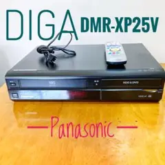 Item thumbnail for item d3b37d0f-c17a-4b25-b01d-d0947e93a93e