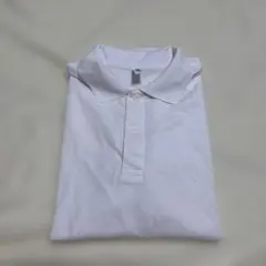 Item thumbnail for item 7cfbc921-4892-4ab2-81aa-6ecc022f1cef
