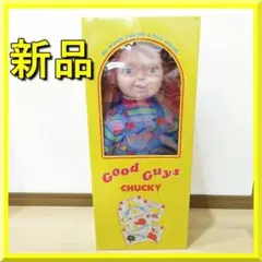 2025年最新】等身大 グッドガイの人気アイテム - メルカリ